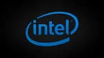 INTEL company logo