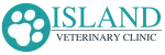 ISLAND VETERINARY CLINIC PTE. LTD. company logo