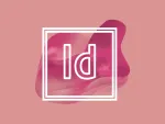 Indesign Creations Pte Ltd company logo