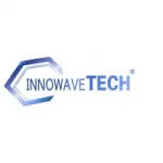 Innowave Tech Pte. Ltd. company logo