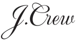 JE CREW PTE. LTD. company logo