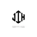 JIH SUN EMPLOYMENT AGENCY company logo