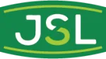 JSL CLEANING ACTIVITIES PTE. LTD. company logo