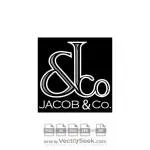 Jacob Ng Organisation company logo