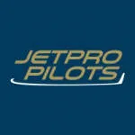 JetPro Pilots company logo