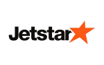 Jetstar company logo