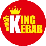 KING'S KEBAB & GRILL PTE. LTD. company logo