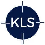 KLS GROUPS PTE. LTD. company logo