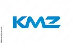 KMZ VENTURES PTE. LTD. company logo