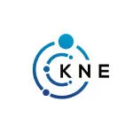 KNE SERVICES PTE. LTD. company logo