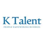 K'S TALENT RECRUITMENT company logo