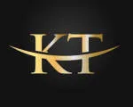 KT RECRUIT PTE. LTD. company logo