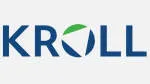 Kroll company logo