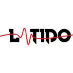 LATIDO PRIVATE LIMITED company logo