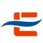 LE MANAGEMENT (2011) PTE. LTD. company logo