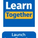 LEARNTOGETHER company logo