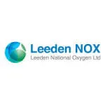 LEEDEN NATIONAL OXYGEN LTD. company logo