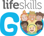 LIFESKILLS INSTITUTE PTE. LTD. company logo