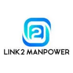 LINK2 MANPOWER PTE LTD company logo