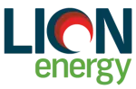 LION GREAT ENERGY PTE. LTD. company logo