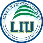 LIU VINTAGE company logo