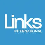 Links International company logo