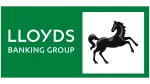 Lloyds List Intelligence company logo