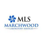 MARCHWOOD LABORATORY SERVICES PTE. LTD. company logo