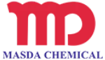 MASDA CHEMICAL (PRIVATE) LIMITED company logo