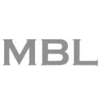 MBL ENGINEERING PTE. LTD. company logo