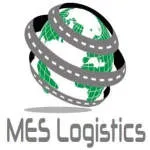 MES Logistics Pte Ltd company logo