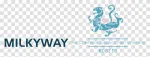 MILKYWAY INTERNATIONAL CHEMICAL STORAGE PTE. LTD. company logo