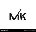 MK WAY GENERAL CONSTRUCTION PTE LTD company logo