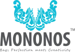 MONONOS PRIVATE LIMITED company logo