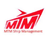 MTM SHIP MANAGEMENT PTE LTD company logo