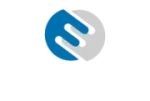 MTS SYSTEMS ENGINEERING PTE. LTD. company logo