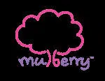 MULBERRY LEARNING CENTRE @ BUKIT BATOK PTE. LTD. company logo