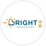 MY BRIGHT EDUCATION CENTRE PTE. LTD. company logo