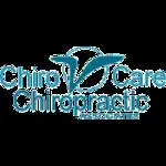 MY CHIROCARE PTE. LTD. company logo