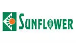 MYSANFLOWER PTE. LTD. company logo