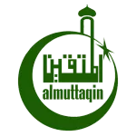 Masjid Al-Muttaqin company logo