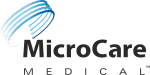 MicroCare LLC company logo