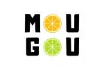 Mougou Juice company logo