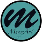 MurcyArt Gallery company logo