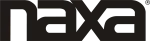 NAXA ENTERPRISE company logo