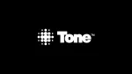 NEW TONE CONSULTING PTE. LTD. company logo