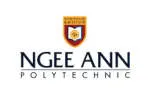 NGEE ANN PROPERTY MANAGEMENT PTE. LTD. company logo