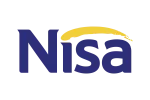 NISA ENGINEERING PTE. LTD. company logo