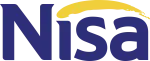 NISA TECHNOLOGY PTE. LTD. company logo