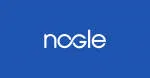 NOGLE GLOBAL PTE. LTD. company logo